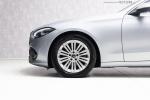 mercedes-benz-classe-c-2022-diesel-1993cc