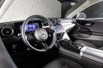 mercedes-benz-classe-c-2022-diesel-1993cc