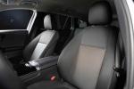 mercedes-benz-classe-c-2022-diesel-1993cc