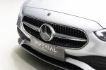mercedes-benz-classe-c-2022-diesel-1993cc