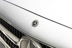 mercedes-benz-classe-c-2022-diesel-1993cc