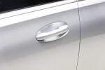 mercedes-benz-classe-c-2022-diesel-1993cc