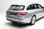 mercedes-benz-classe-c-2022-diesel-1993cc