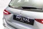 mercedes-benz-classe-c-2022-diesel-1993cc