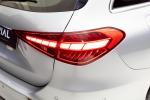 mercedes-benz-classe-c-2022-diesel-1993cc