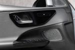 mercedes-benz-classe-c-2022-diesel-1993cc