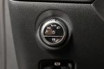 mercedes-benz-classe-c-2022-diesel-1993cc
