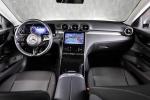 mercedes-benz-classe-c-2022-diesel-1993cc
