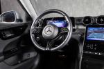 mercedes-benz-classe-c-2022-diesel-1993cc