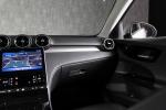 mercedes-benz-classe-c-2022-diesel-1993cc