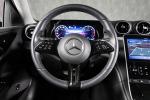mercedes-benz-classe-c-2022-diesel-1993cc