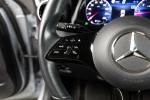 mercedes-benz-classe-c-2022-diesel-1993cc