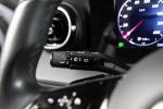 mercedes-benz-classe-c-2022-diesel-1993cc