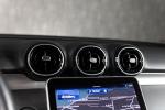 mercedes-benz-classe-c-2022-diesel-1993cc