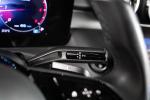 mercedes-benz-classe-c-2022-diesel-1993cc