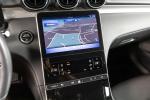 mercedes-benz-classe-c-2022-diesel-1993cc