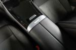 mercedes-benz-classe-c-2022-diesel-1993cc