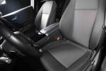 mercedes-benz-classe-c-2022-diesel-1993cc