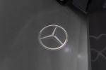 mercedes-benz-classe-c-2022-diesel-1993cc