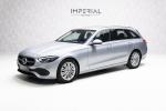 mercedes-benz-classe-c-2022-diesel-1993cc