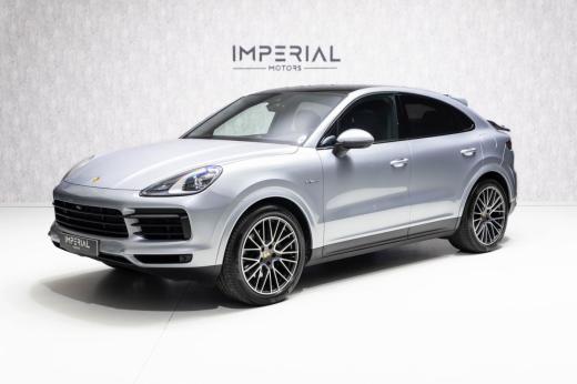 porsche-cayenne-2021-hibrido-a-gasolina-2995cc
