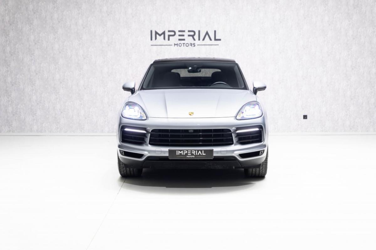porsche-cayenne-2021-hibrido-a-gasolina-2995cc