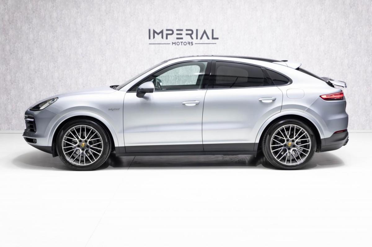 porsche-cayenne-2021-hibrido-a-gasolina-2995cc