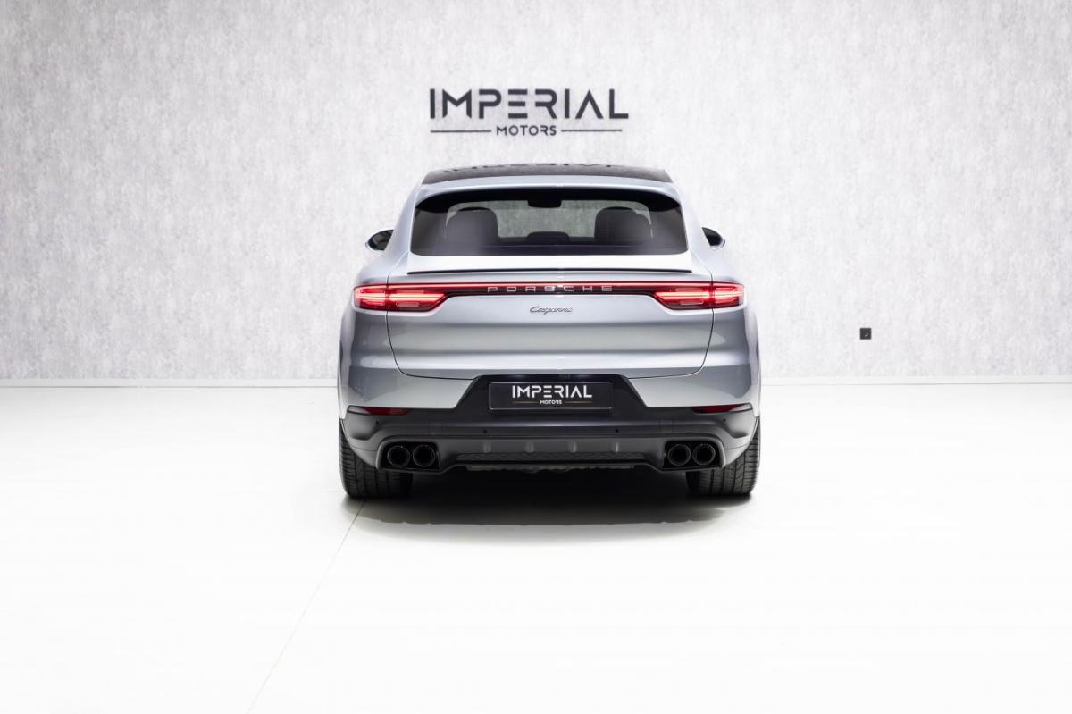 porsche-cayenne-2021-hibrido-a-gasolina-2995cc