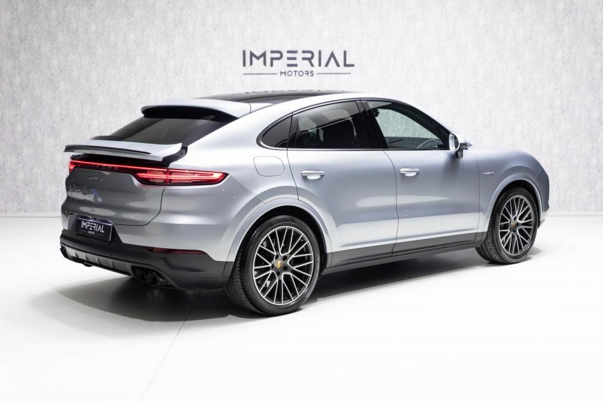 porsche-cayenne-2021-hibrido-a-gasolina-2995cc