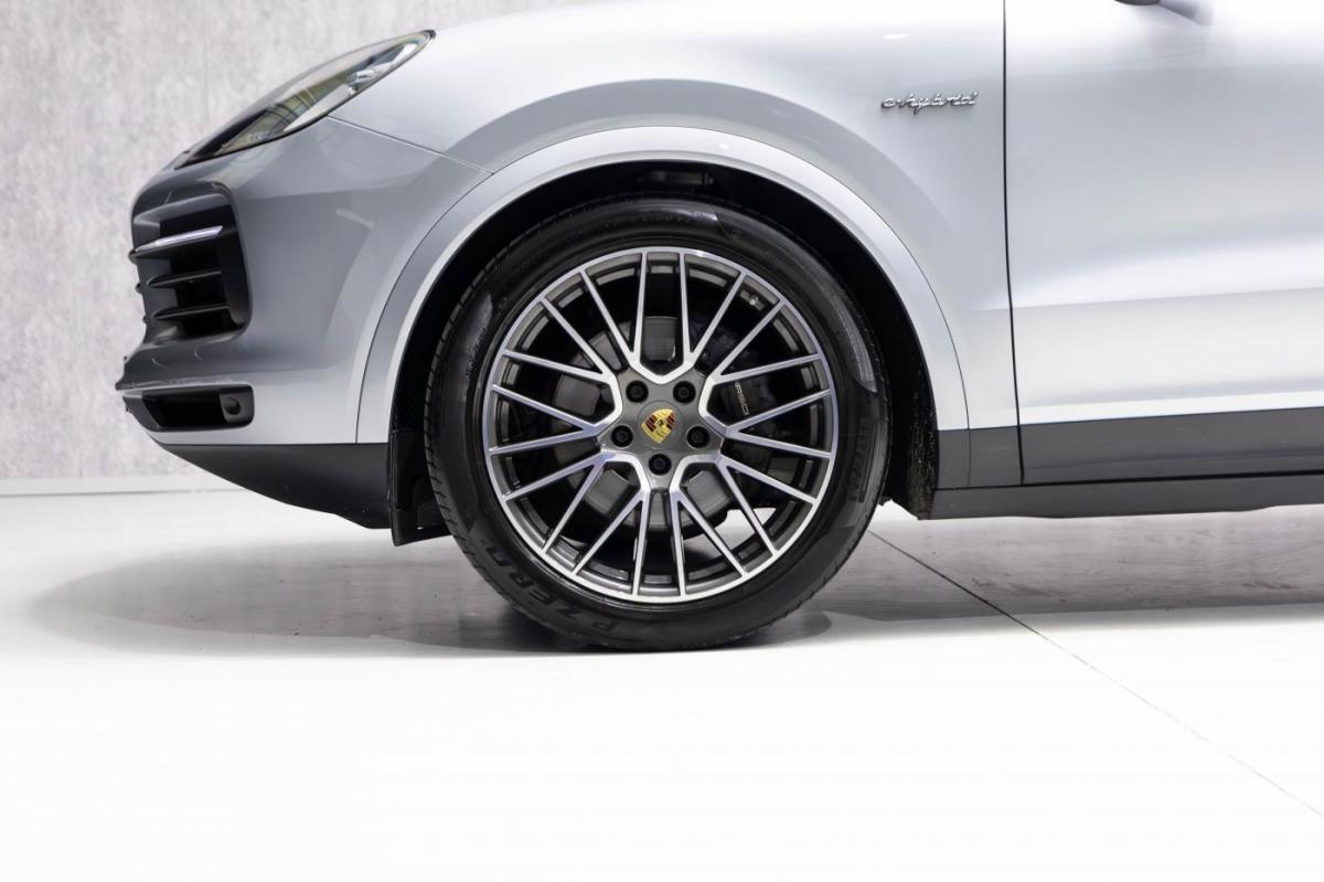porsche-cayenne-2021-hibrido-a-gasolina-2995cc