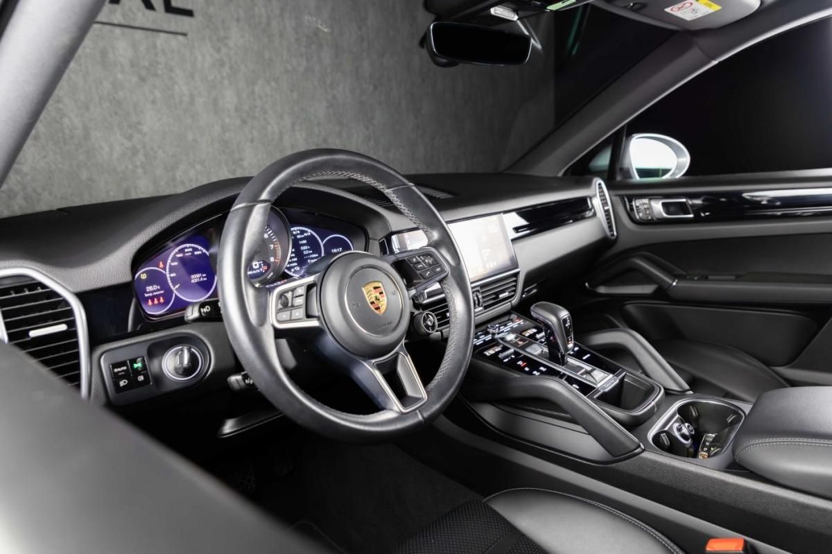 porsche-cayenne-2021-hibrido-a-gasolina-2995cc