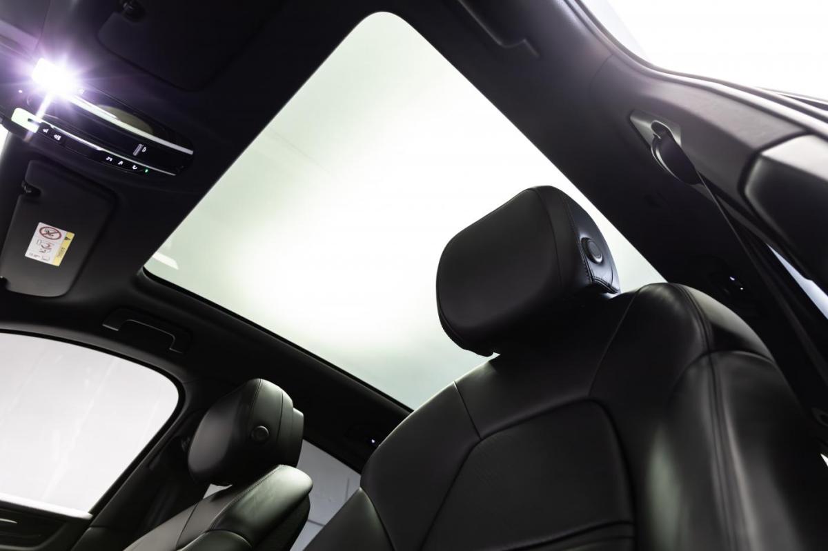 porsche-cayenne-2021-hibrido-a-gasolina-2995cc