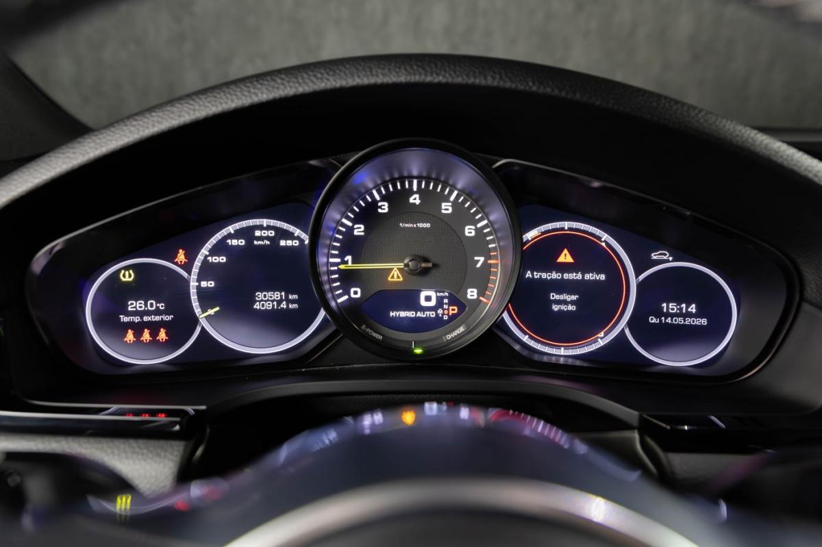 porsche-cayenne-2021-hibrido-a-gasolina-2995cc