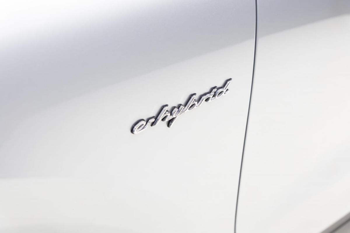 porsche-cayenne-2021-hibrido-a-gasolina-2995cc