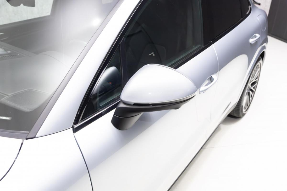 porsche-cayenne-2021-hibrido-a-gasolina-2995cc
