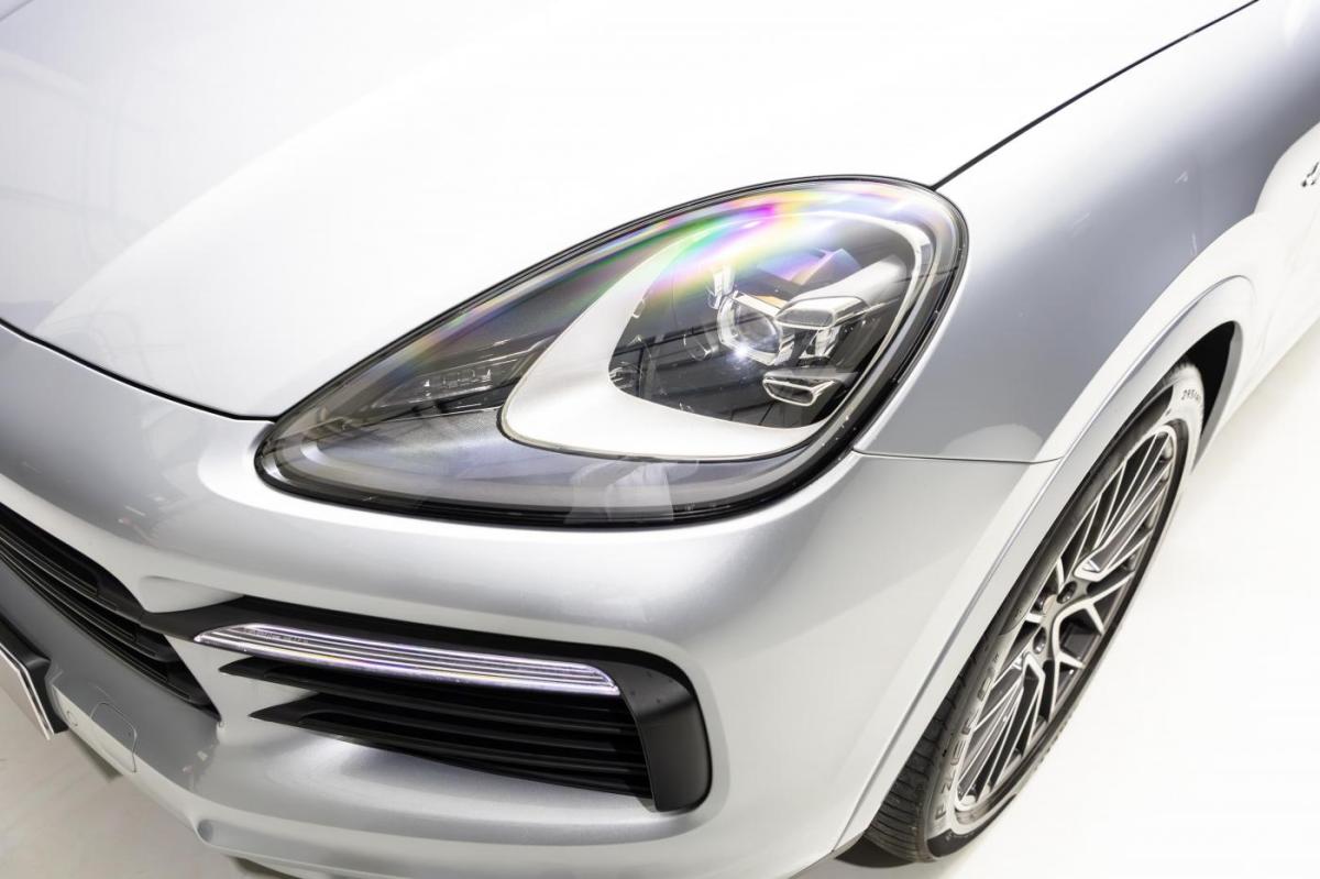 porsche-cayenne-2021-hibrido-a-gasolina-2995cc