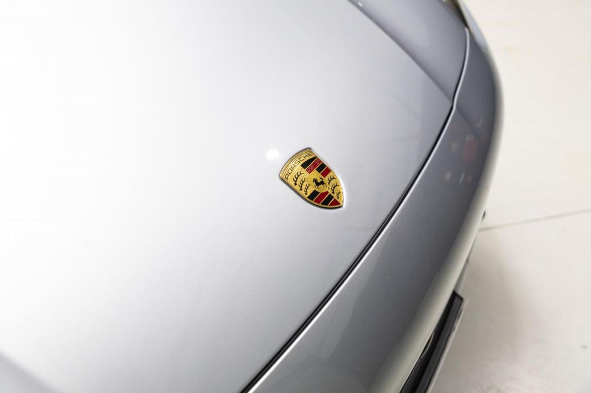 porsche-cayenne-2021-hibrido-a-gasolina-2995cc