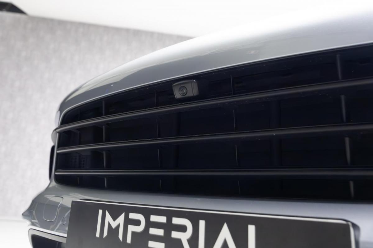 porsche-cayenne-2021-hibrido-a-gasolina-2995cc