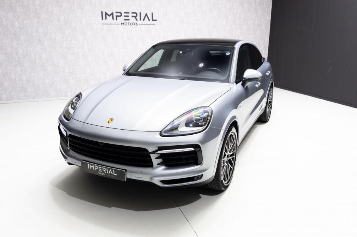 porsche-cayenne-2021-hibrido-a-gasolina-2995cc