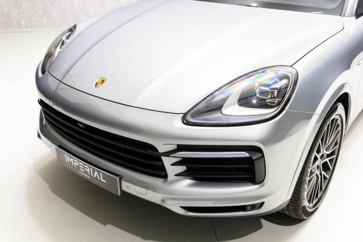 porsche-cayenne-2021-hibrido-a-gasolina-2995cc