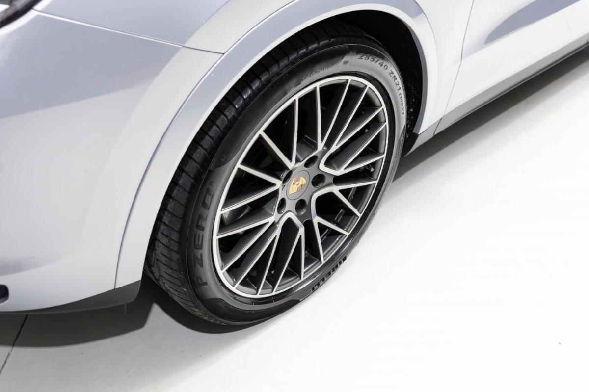 porsche-cayenne-2021-hibrido-a-gasolina-2995cc