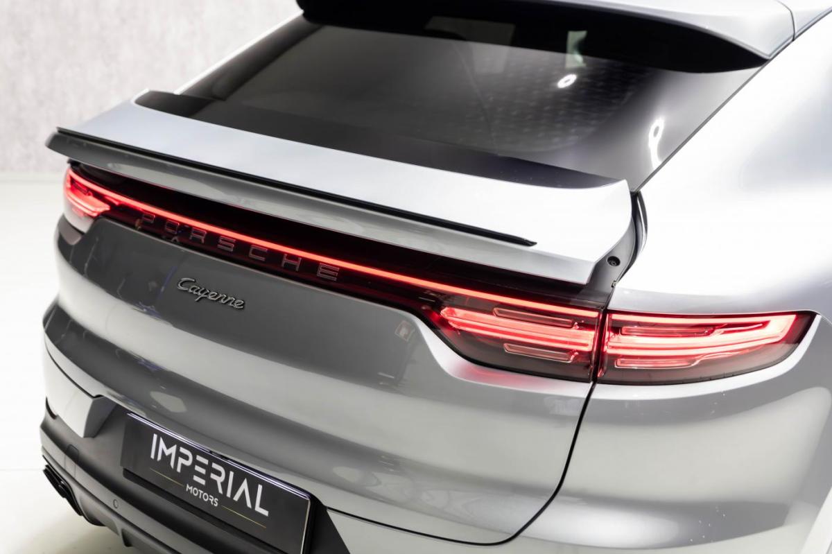porsche-cayenne-2021-hibrido-a-gasolina-2995cc
