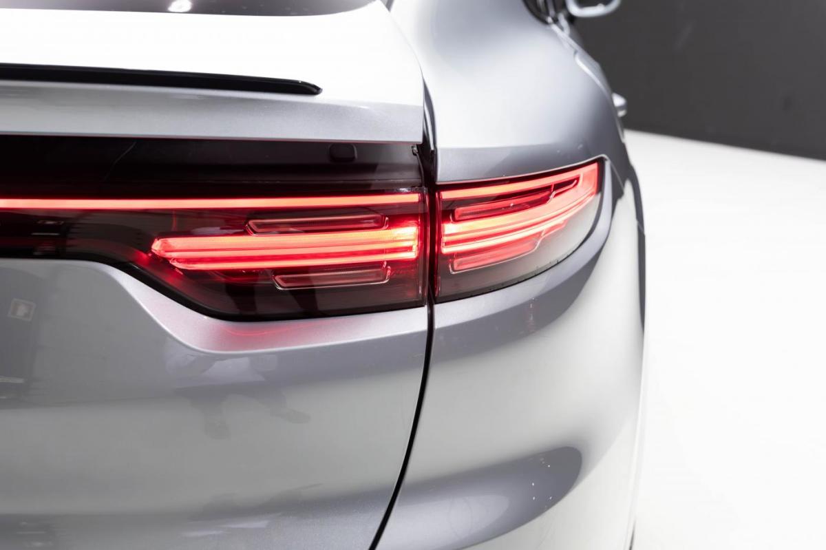 porsche-cayenne-2021-hibrido-a-gasolina-2995cc