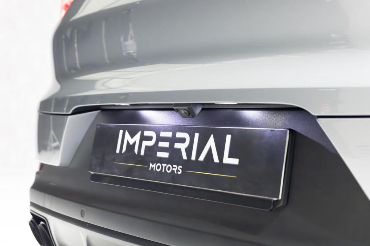 porsche-cayenne-2021-hibrido-a-gasolina-2995cc
