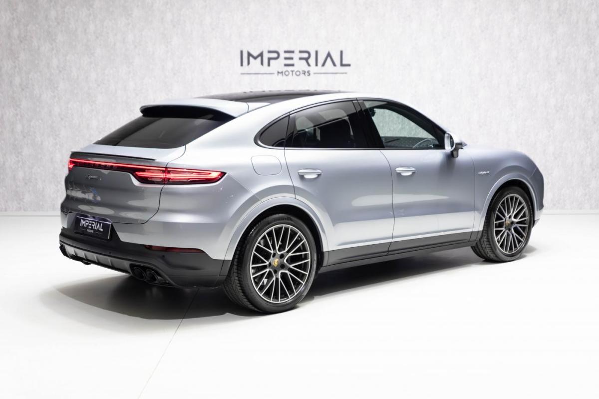 porsche-cayenne-2021-hibrido-a-gasolina-2995cc