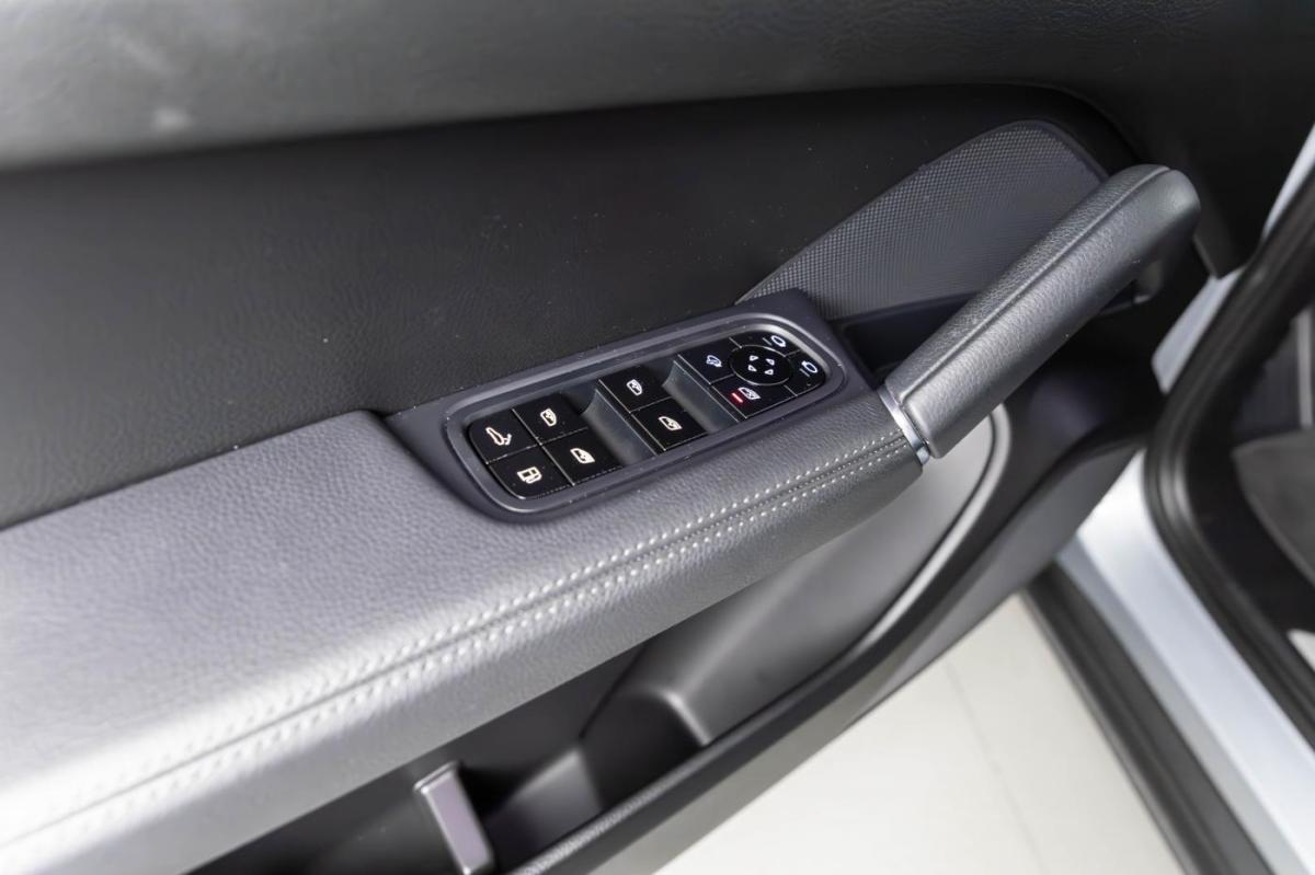 porsche-cayenne-2021-hibrido-a-gasolina-2995cc