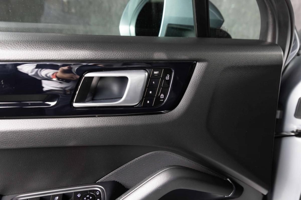 porsche-cayenne-2021-hibrido-a-gasolina-2995cc