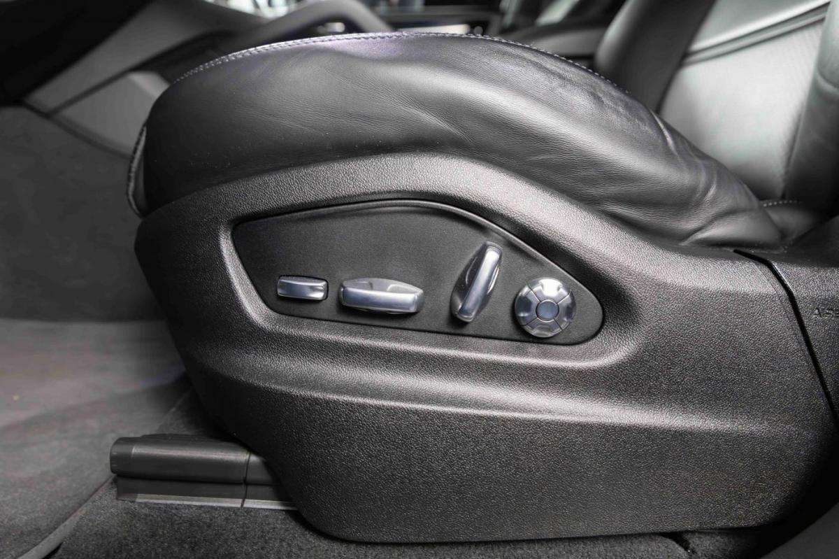 porsche-cayenne-2021-hibrido-a-gasolina-2995cc