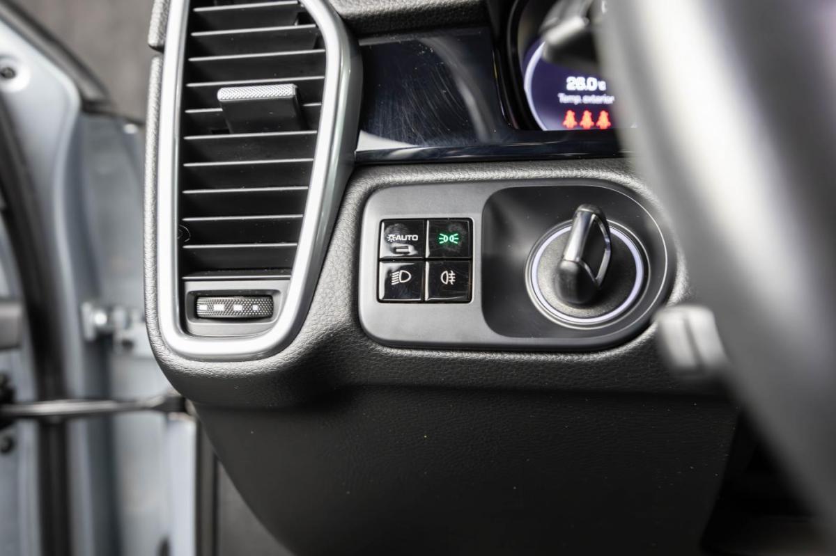 porsche-cayenne-2021-hibrido-a-gasolina-2995cc