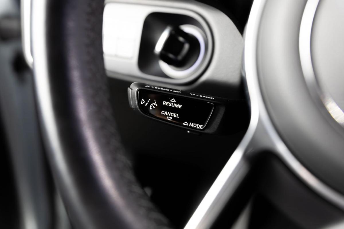 porsche-cayenne-2021-hibrido-a-gasolina-2995cc